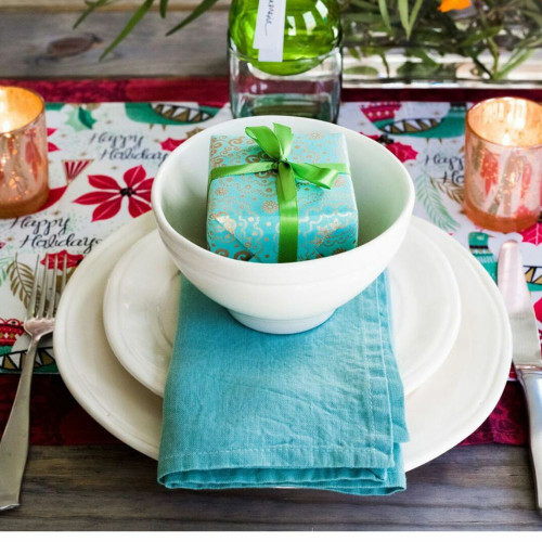 Vietri Fresh Linen Dinnerware Vietri Fresh Linen Dinnerware